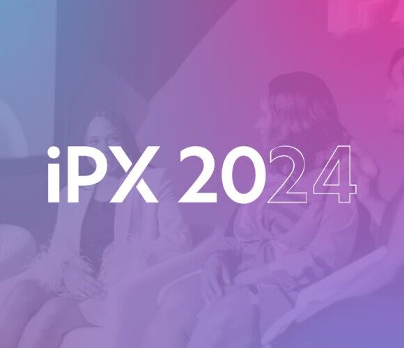 A group of people sitting in chairs.