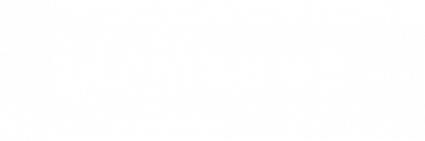 The image shows the word "SAMSUNG" in bold, uppercase white letters on a light gray background.