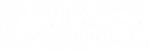 White logo with a large letter "A" and a barley stalk, next to the words "ATHLETIC BREWING CO®" on a black background.
