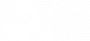 Dataiku logo featuring a stylized bird inside a circle to the left of the text "data iku" in lowercase letters.