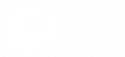 Dataiku logo featuring a stylized bird inside a circle to the left of the text "data iku" in lowercase letters.