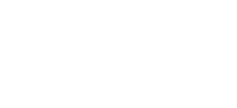 Dataiku logo featuring a stylized bird inside a circle to the left of the text "data iku" in lowercase letters.