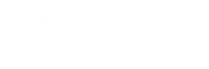 Helzberg Diamonds logo with white text on a black background.