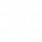 White text on a black background reads "NEW HOME CO." with a stylized "N" featuring an arrow design pointing right.