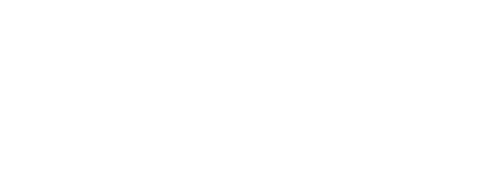 The image displays the word "OPIS" in large, bold, white capital letters on a black background.