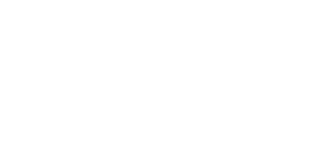 The word "PARO" in white capital letters on a black background, with the letter "A" formed by a cluster of small white circles arranged in a triangle shape.