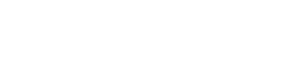 Travelpro logo with a white stylized Eiffel Tower inside a square on the left, followed by the word "Travelpro" in bold, white text on a black background.